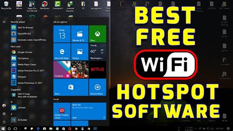 buenass hotspot|Free Wi.